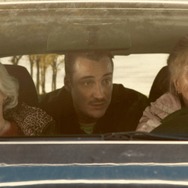 秋が来るとき 9枚目の写真・画像