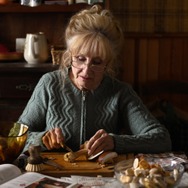 秋が来るとき 10枚目の写真・画像