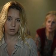 秋が来るとき 11枚目の写真・画像