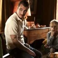 秋が来るとき 12枚目の写真・画像