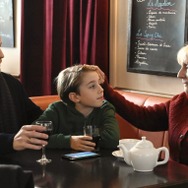 秋が来るとき 13枚目の写真・画像