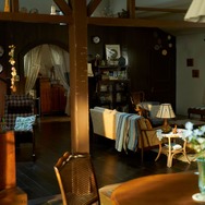 美術写真『片思い世界』(C)2025『片思い世界』製作委員会