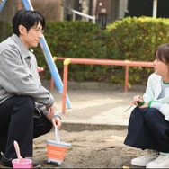 「対岸の家事～これが、私の生きる道！～」第2話（C）TBS