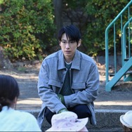 「対岸の家事～これが、私の生きる道！～」第2話（C）TBS