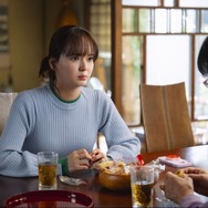 「対岸の家事～これが、私の生きる道！～」第2話（C）TBS