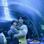 「対岸の家事～これが、私の生きる道！～」第2話（C）TBS