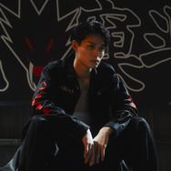 『BADBOYS -THE MOVIE-』©田中宏・少年画報社／映画「BADBOYS」製作委員会