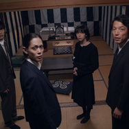 『NOT BEER』© Go×En