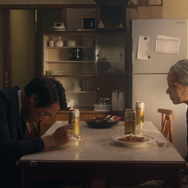 『NOT BEER』© Go×En