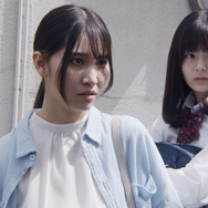 『NOT BEER』© Go×En