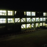 「ウェディングウォーズ」（C）AbemaTV,Inc.