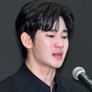 韓国で「キム・スヒョン防止法」制定か。“再発防止のための請願”が5万人同意で国会へ