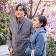 『おつかれさま』成功要因の一つは「分割公開」。Netflixの“一挙配信”方式に変化もたらすか