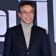 『コッソンビ』チャン・テファ役のオ・マンソクは実はこのドラマに出演していた