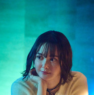 「TOKYO butterfly NIGHT」Ⓒテレビ朝日