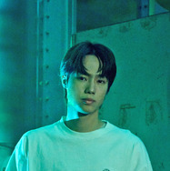 「TOKYO butterfly NIGHT」Ⓒテレビ朝日