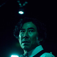 「TOKYO butterfly NIGHT」Ⓒテレビ朝日