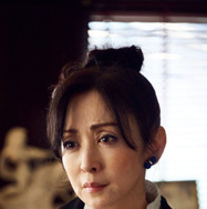 「TOKYO butterfly NIGHT」Ⓒテレビ朝日