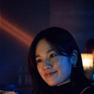 「TOKYO butterfly NIGHT」Ⓒテレビ朝日