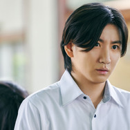 『見える子ちゃん』©2025『見える子ちゃん』製作委員会