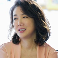 ABEMAオリジナルドラマ「死ぬほど愛して」（C）AbemaTV,Inc.