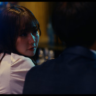 ABEMAオリジナルドラマ「死ぬほど愛して」（C）AbemaTV,Inc.