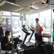 「DatingGame」©datinggame2025