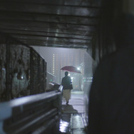 2025年7月5日 午前4時18分 1枚目の写真・画像