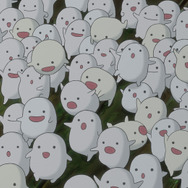 『君たちはどう生きるか』　© 2023 Hayao Miyazaki/Studio Ghibli