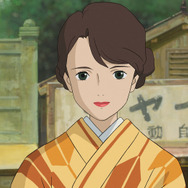 『君たちはどう生きるか』　© 2023 Hayao Miyazaki/Studio Ghibli