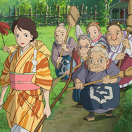 『君たちはどう生きるか』　© 2023 Hayao Miyazaki/Studio Ghibli