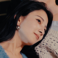 「ラブパワーキングダム～恋愛強者選挙～」8話　（C）AbemaTV, Inc.