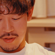 「ラブパワーキングダム～恋愛強者選挙～」8話　（C）AbemaTV, Inc.