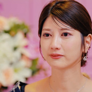 「ラブパワーキングダム～恋愛強者選挙～」8話　（C）AbemaTV, Inc.