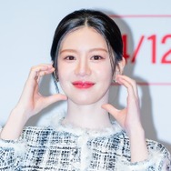 『賢い医師生活』俳優たちがスピンオフ作に特別出演！現場ではよそよそしかった!?