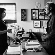 フォーチュンクッキー 2枚目の写真・画像