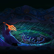 ズートピアの新4Dショーやヴィランズの新ショーも！フロリダ WDW最新情報