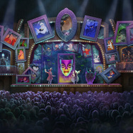 ズートピアの新4Dショーやヴィランズの新ショーも！フロリダ WDW最新情報