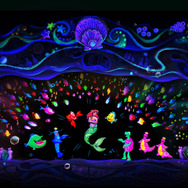 ズートピアの新4Dショーやヴィランズの新ショーも！フロリダ WDW最新情報