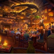 ズートピアの新4Dショーやヴィランズの新ショーも！フロリダ WDW最新情報