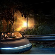 ズートピアの新4Dショーやヴィランズの新ショーも！フロリダ WDW最新情報