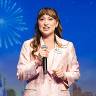 ズートピアの新4Dショーやヴィランズの新ショーも！フロリダ WDW最新情報