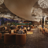 ズートピアの新4Dショーやヴィランズの新ショーも！フロリダ WDW最新情報