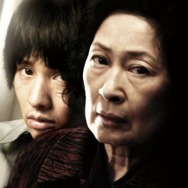 ポン・ジュノ監督作品 オールナイト上映