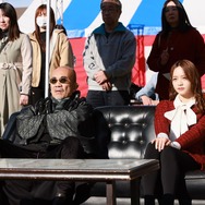 裏社員。-スパイやらせてもろてます‐ 6枚目の写真・画像