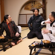 裏社員。-スパイやらせてもろてます‐ 8枚目の写真・画像