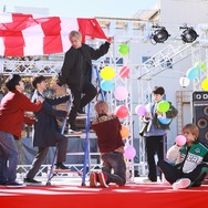 裏社員。-スパイやらせてもろてます‐ 11枚目の写真・画像