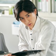 見える子ちゃん 5枚目の写真・画像