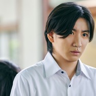 見える子ちゃん 6枚目の写真・画像