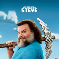 『マインクラフト／ザ・ムービー』